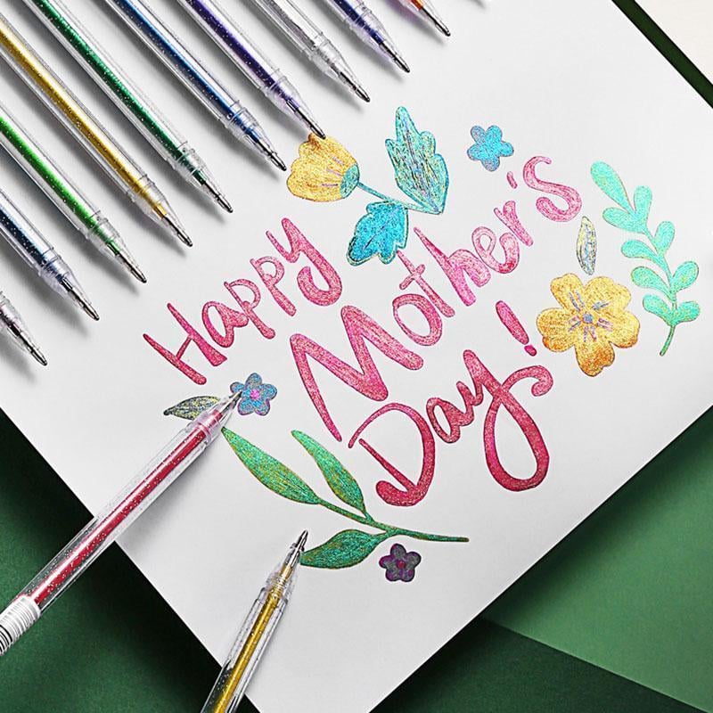 🖍️ 50% RABATT! 🎨 Leuchtende Farben, grenzenlose Kreativität – Strahlende Pigmente, Einfaches Abwaschen & Perfekt für Kinderhände 🧒