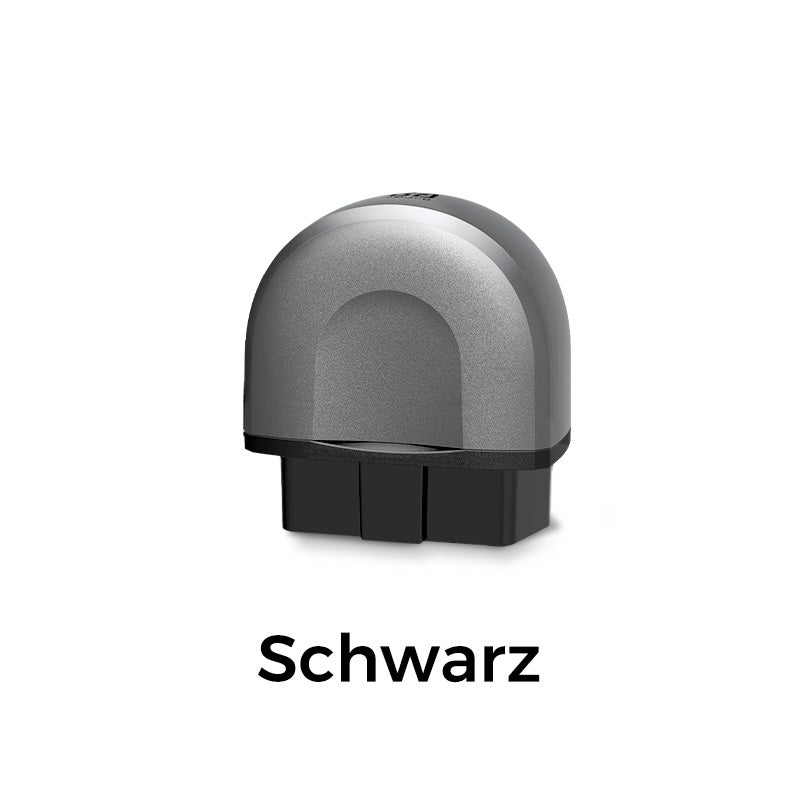 💥2025 Neues Produktangebot 💥Autodiagnosegerät