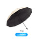 🌧️ Starker Schutz bei jedem Wetter – mit 12-fach verstärktem Design!🌧️