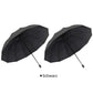 🌧️ Starker Schutz bei jedem Wetter – mit 12-fach verstärktem Design!🌧️