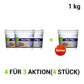 🛠️ Wasserdichte & Schimmelresistente Wandreparaturpaste – 2 Kaufen, 1 Gratis + Pinsel Geschenk! 💧🖌️ ✨ Schnelle & Saubere Wandreparatur für Zuhause! 🏡