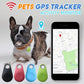 ✨Heißer Verkauf 50% RABATT🐶Bluetooth und GPS Kabelloser Haustier-Tracker