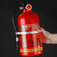 🧯🍻Fire Extinguisher Beer Dispenser