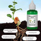 🌱 KAUFEN SIE 1, ERHALTEN SIE 1 GRATIS! 🌸 Pflanzenwachstumsaktivator – Für alle Pflanzen, gesunde Wurzeln und strahlende Blüten 🌿