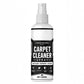 🔥Zeitlich begrenztes Angebot: 50 % Rabatt🔥 Tiefenreinigendes Teppichspray