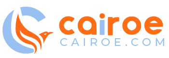 cairoe
