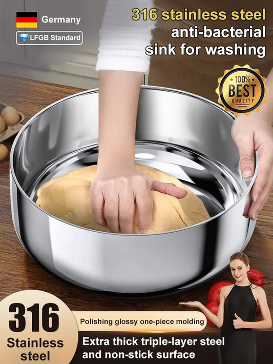 Multifunctional Cooking Pot——Kostenloser Versand✈️