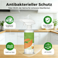 Multifunktionales Reinigerspray für Haushalt & Küche