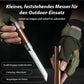 Multifunctional Household & Outdoor Knife