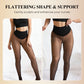❄️Heißer Verkauf 50 % Rabatt!!⚡Über 50.000 Stück verkauft!❄️Pile-Leggings mit einer Naht für eine schöne Silhouette✨✨Bleiben Sie warm. Sehen Sie gut aus. 💕