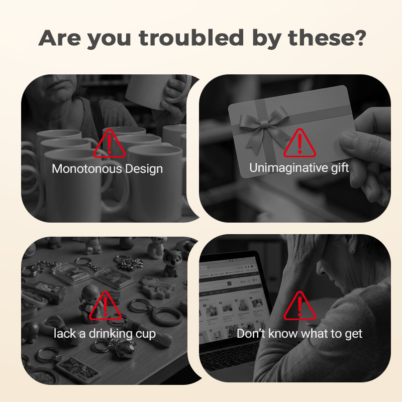 🥤Wasseraktivierter LED-Leuchtbecher mit Strohhalm – Für Partys, Bars & Veranstaltungen✨