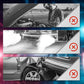 ⏳Begrenzte Zeit 60% 📢📢2 kaufen，1 gratis📍📍Engine Anti-Wear Schutzmittel