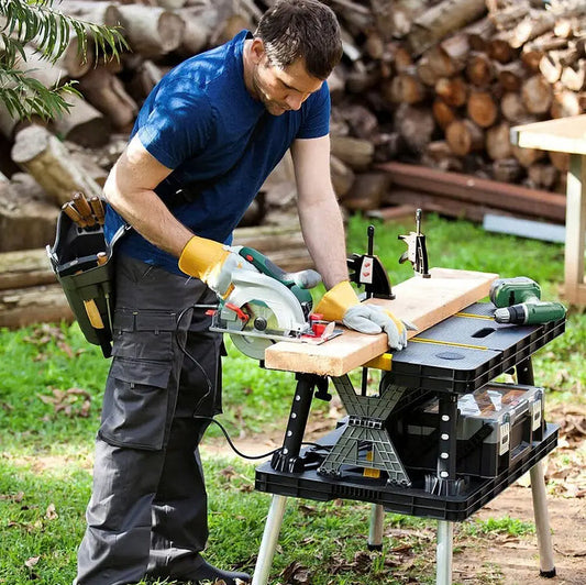 🚀Erneute Preissenkung zur Verkaufsförderung🔥Vollautomatische Cual-Voltage-Doppelzweck-Schweißmaschine aus massivem Kupfer in Industriequalität