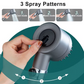 ✨Herbstschlussverkauf🎁Massage And Skin Beauty Multifunctional Shower