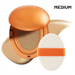🔥Über 50.000 Stück verkauft! Fast ausverkauft ✨Mask Fit AI Filter Cushion Foundation