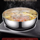 Multifunctional Cooking Pot——Kostenloser Versand✈️