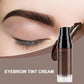 🔥Achetez 1, obtenez 1 gratuit🎁Gel à sourcils teinté waterproof Longwear
