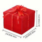 ⏰Weihnachts-Limited Sale 70% RABATT!! 🎄50K VERKAUFT! 🎁✨Überraschungs-Explosions-Geschenkbox-Kit