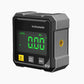 ✨50% Rabatt✨⌛ Nur noch 3 Tage – ⏰Mini LCD Digital Neigungsmesser Winkelmesser