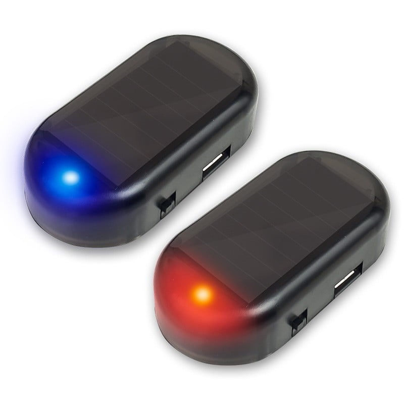 🔥KAUFEN SIE 1  ERHALTEN SIE 1 GRATIS🔥Auto-Interferenz-Frostschutz-Instrument