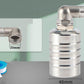 🚰💧50% RABATT⏰Vollautomatisches Schwimmerventil aus 304-Edelstahl, korrosionsbeständig, präzise Steuerung, geeignet für Wassertanks und Behälter✨
