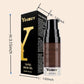 🔥Achetez 1, obtenez 1 gratuit🎁Gel à sourcils teinté waterproof Longwear