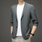 2025 Sommer Unisex Leichte, schnell trocknende und knitterfreie Jacke