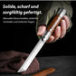 Multifunctional Household & Outdoor Knife