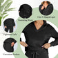 🎁Heißer Verkauf 50 % RABATT⏳Damen 2-teilige Sets Outfits Lässige Langarm-Sweatshirtsets