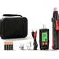 ⚡🔌 Digital Circuit Breaker Finder and Outlet Tester Kit – 50% RABATT! Sicherungen finden, Steckdosen testen – in Sekunden. 🔥✨