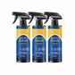 🏆️Kaufe 2 und erhalte 1 gratis! - 50% Rabatt🚗Fortschrittliches Auto-Schnellbeschichtungsspray