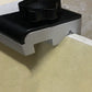💥45 Grad Gipskarton Anfasen Aluminiumlegierung Hobel