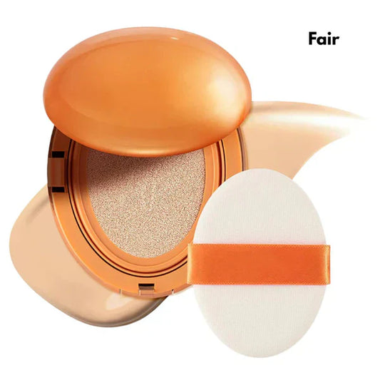 🔥Über 50.000 Stück verkauft! Fast ausverkauft ✨Mask Fit AI Filter Cushion Foundation