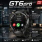 🥳HEISSER SALE 2026🥳💞50.000+ VERKAUFT!👵❤️  GT6pro Bluetooth-Smartwatch mit Anruffunktion – Bestseller