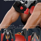 🔥 Begrenzte Zeit 50% Rabatt 🔥  Kegel-Übung Fitness-Trainer