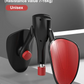 🔥 Begrenzte Zeit 50% Rabatt 🔥  Kegel-Übung Fitness-Trainer