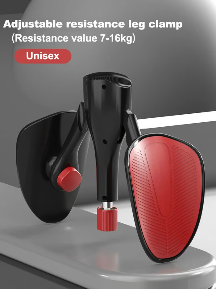 🔥 Begrenzte Zeit 50% Rabatt 🔥  Kegel-Übung Fitness-Trainer