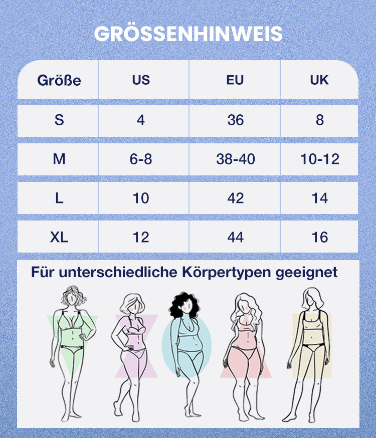💥49% Rabatte💥 Lockeres gestreiftes Hemdkleid mit halblangen Ärmeln
