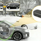 🔥KAUFEN SIE 1  ERHALTEN SIE 1 GRATIS🔥Auto-Interferenz-Frostschutz-Instrument