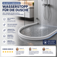 🔥🎁Neu: 50 % Rabatt🔥 Selbstklebender Wasserspeicherstreifen