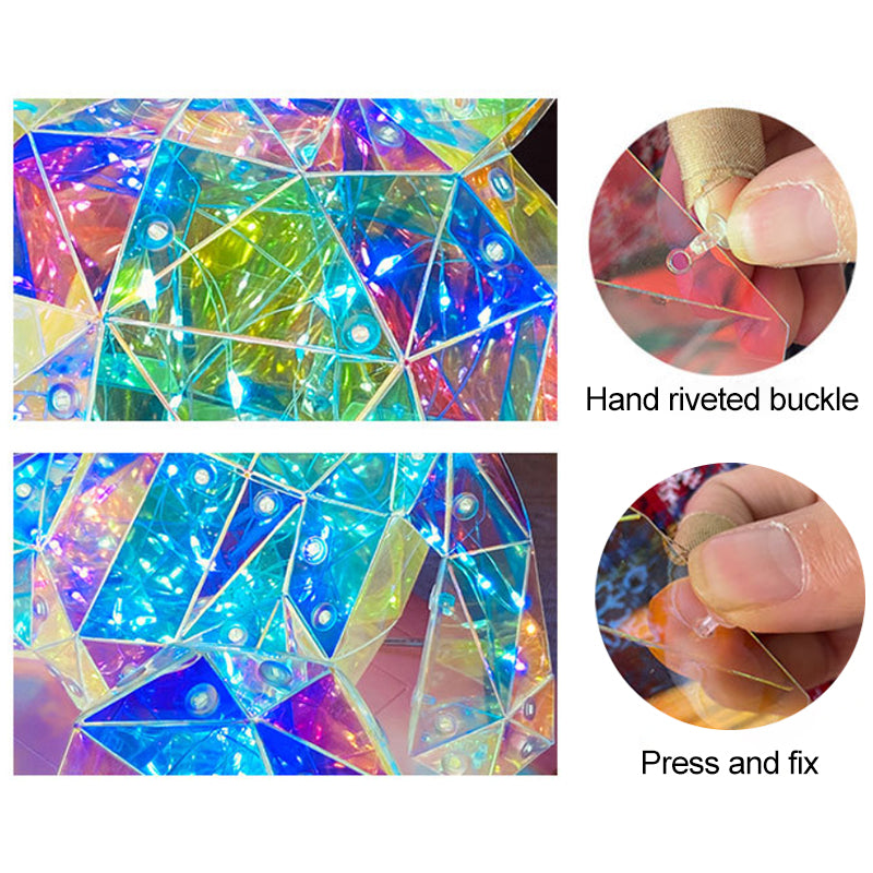 💕Valentinstags-Special – 57 % Rabatt🎁 Bunter, leuchtender Bär