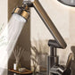 🔥Olympiaförderung – 25% Rabatt + ✈️kostenloser Versand💧🎁Warmer und kalter Universal-Wasserhahn mit doppeltem Verwendungszweck💧🎁