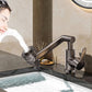 🔥Olympiaförderung – 25% Rabatt + ✈️kostenloser Versand💧🎁Warmer und kalter Universal-Wasserhahn mit doppeltem Verwendungszweck💧🎁