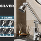 🔥Olympiaförderung – 25% Rabatt + ✈️kostenloser Versand💧🎁Warmer und kalter Universal-Wasserhahn mit doppeltem Verwendungszweck💧🎁