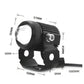🔦🔦Motorrad LED Leistungsstarker Scheinwerfer