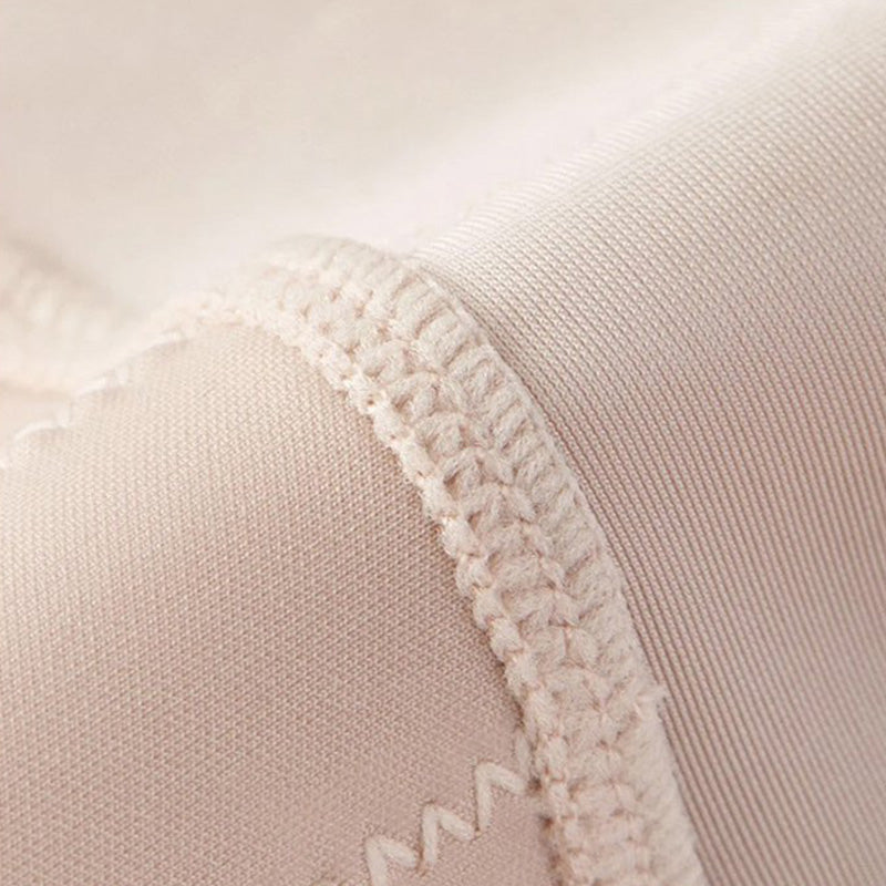 🔥Last Day Sale 50 %🔥Spitzenunterwäsche mit hoher Taille – schlanke Taille, Bauchkontrolle, Hüftstraffung
