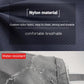 🔥2025 Verstellbare Oxford-Stoff Casual Brusttasche