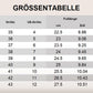 👡Slipper aus Mesh mit Kristallen und dickem Absatz