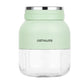 🌷Mother's Day Hot Sale 50% OFF🌸Multi-Purpose Large Capacity Juicing Bottle