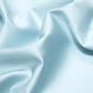 ✈️Kostenloser Versand ALLES📦Summer Ice Cooling Silky Bed Spannbettlaken-Kissenbezug🛏️